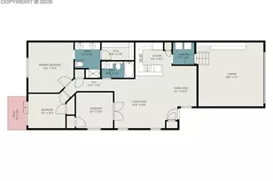 3914 Leah Heights, Colorado Springs, CO 80906 - Photo 24