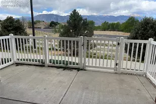 3142 Wild Peregrine View, Colorado Springs, CO 80916 - Photo 2