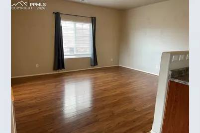 3142 Wild Peregrine View, Colorado Springs, CO 80916 - Photo 6