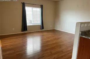 3142 Wild Peregrine View, Colorado Springs, CO 80916 - Photo 6