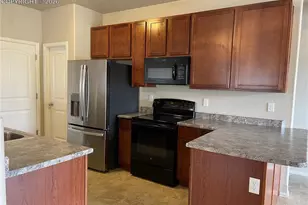 3142 Wild Peregrine View, Colorado Springs, CO 80916 - Photo 4