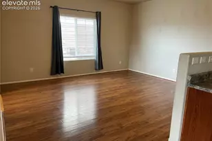 3142 Wild Peregrine View, Colorado Springs, CO 80916 - Photo 8