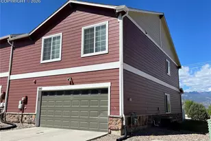 3142 Wild Peregrine View, Colorado Springs, CO 80916 - Photo 2