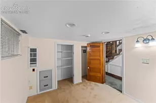 2210 W Kiowa St, Colorado Springs, CO 80904 - Photo 46