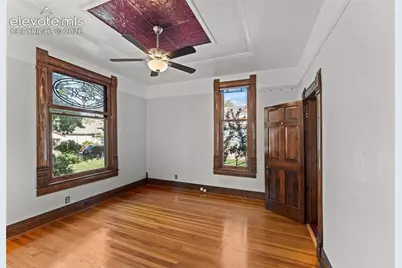 2210 W Kiowa Street, Colorado Springs, CO 80904 - Photo 22