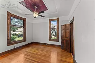 2210 W Kiowa St, Colorado Springs, CO 80904 - Photo 22