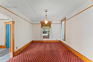 2210 W Kiowa St, Colorado Springs, CO 80904 - Photo 8