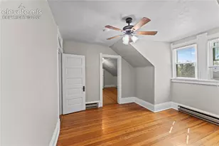 2210 W Kiowa St, Colorado Springs, CO 80904 - Photo 32