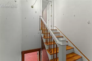 2210 W Kiowa St, Colorado Springs, CO 80904 - Photo 28