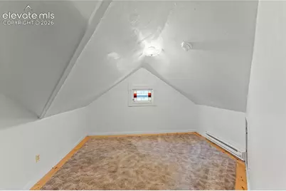 2210 W Kiowa Street, Colorado Springs, CO 80904 - Photo 36