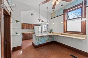 2210 W Kiowa St, Colorado Springs, CO 80904 - Photo 12