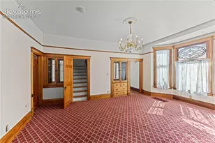 2210 W Kiowa St, Colorado Springs, CO 80904 - Photo 10