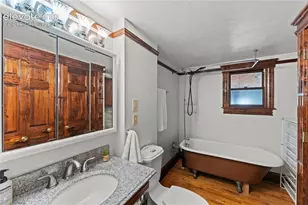 2210 W Kiowa St, Colorado Springs, CO 80904 - Photo 18