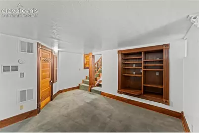 2210 W Kiowa Street, Colorado Springs, CO 80904 - Photo 42