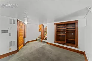 2210 W Kiowa St, Colorado Springs, CO 80904 - Photo 42