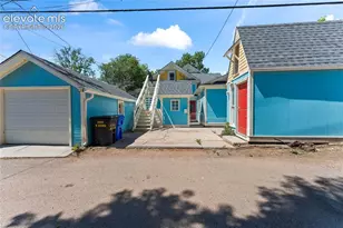 2210 W Kiowa St, Colorado Springs, CO 80904 - Photo 48