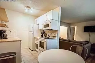 5042 E El Camino Dr, Colorado Springs, CO 80918 - Photo 8