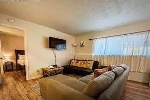 5042 E El Camino Dr, Colorado Springs, CO 80918 - Photo 2