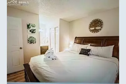 5042 E El Camino Drive #86, Colorado Springs, CO 80918 - Photo 14