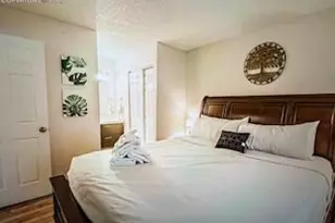 5042 E El Camino Dr, Colorado Springs, CO 80918 - Photo 14