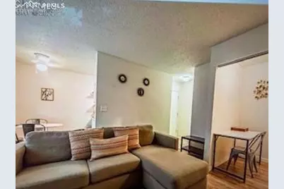 5042 E El Camino Drive #86, Colorado Springs, CO 80918 - Photo 4