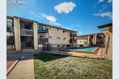 5042 E El Camino Drive #86, Colorado Springs, CO 80918 - Photo 20