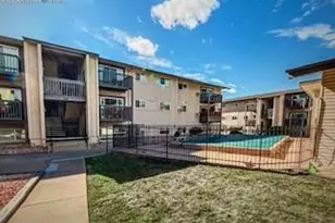 5042 E El Camino Dr, Colorado Springs, CO 80918 - Photo 20