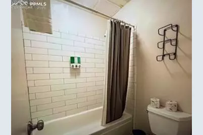 5042 E El Camino Drive #86, Colorado Springs, CO 80918 - Photo 16
