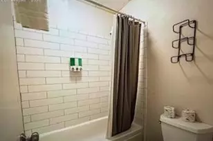 5042 E El Camino Dr, Colorado Springs, CO 80918 - Photo 16