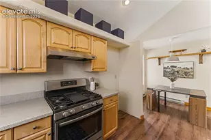 3543 Blue Mesa Dr, Divide, CO 80814 - Photo 8