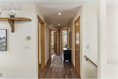 3543 Blue Mesa Drive, Divide, CO 80814 - Photo 12