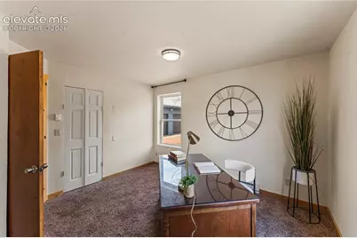 3543 Blue Mesa Drive, Divide, CO 80814 - Photo 20