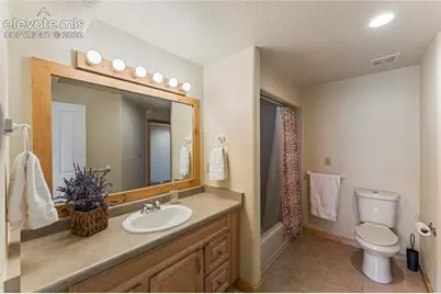 3543 Blue Mesa Drive, Divide, CO 80814 - Photo 26