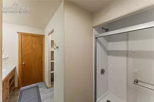 3543 Blue Mesa Dr, Divide, CO 80814 - Photo 18