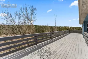 3543 Blue Mesa Dr, Divide, CO 80814 - Photo 32