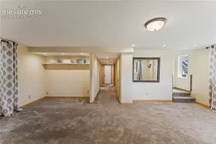 3543 Blue Mesa Dr, Divide, CO 80814 - Photo 24