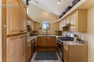 3543 Blue Mesa Dr, Divide, CO 80814 - Photo 6
