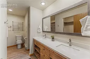 3543 Blue Mesa Dr, Divide, CO 80814 - Photo 16