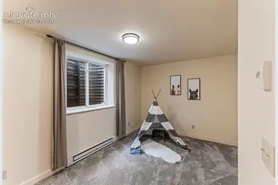 3543 Blue Mesa Drive, Divide, CO 80814 - Photo 30