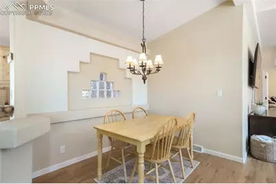 838 County Road 260, Westcliffe, CO 81252 - Photo 34