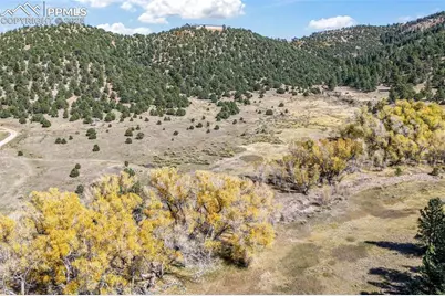 838 County Road 260, Westcliffe, CO 81252 - Photo 20