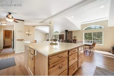 838 County Road 260, Westcliffe, CO 81252 - Photo 32