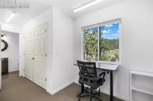 838 Co Rd 260, Westcliffe, CO 81252 - Photo 48