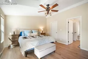 838 Co Rd 260, Westcliffe, CO 81252 - Photo 36