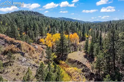 838 County Road 260, Westcliffe, CO 81252 - Photo 14