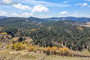 838 Co Rd 260, Westcliffe, CO 81252 - Photo 18