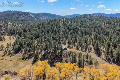 838 County Road 260, Westcliffe, CO 81252 - Photo 16