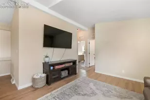 838 Co Rd 260, Westcliffe, CO 81252 - Photo 22