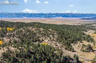 838 Co Rd 260, Westcliffe, CO 81252 - Photo 12