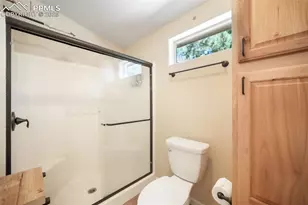 838 Co Rd 260, Westcliffe, CO 81252 - Photo 40